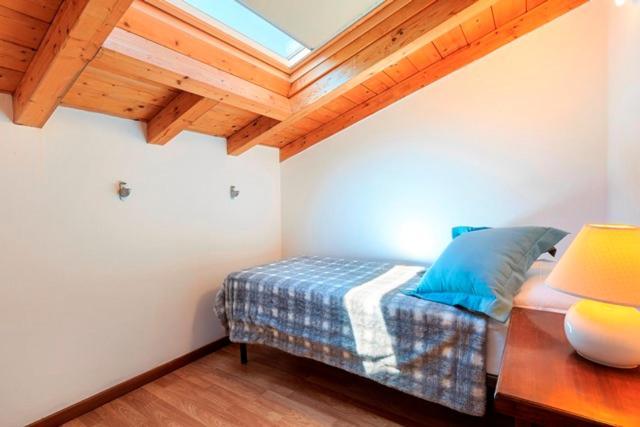 Borgo Castello Aparthotel 2*