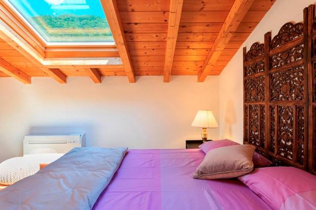 Borgo Castello 2*