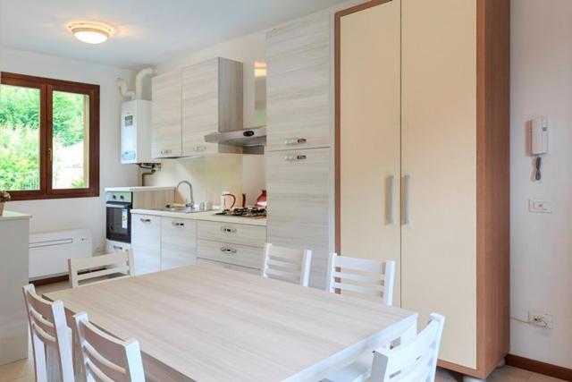 Aparthotel Borgo Castello 2*