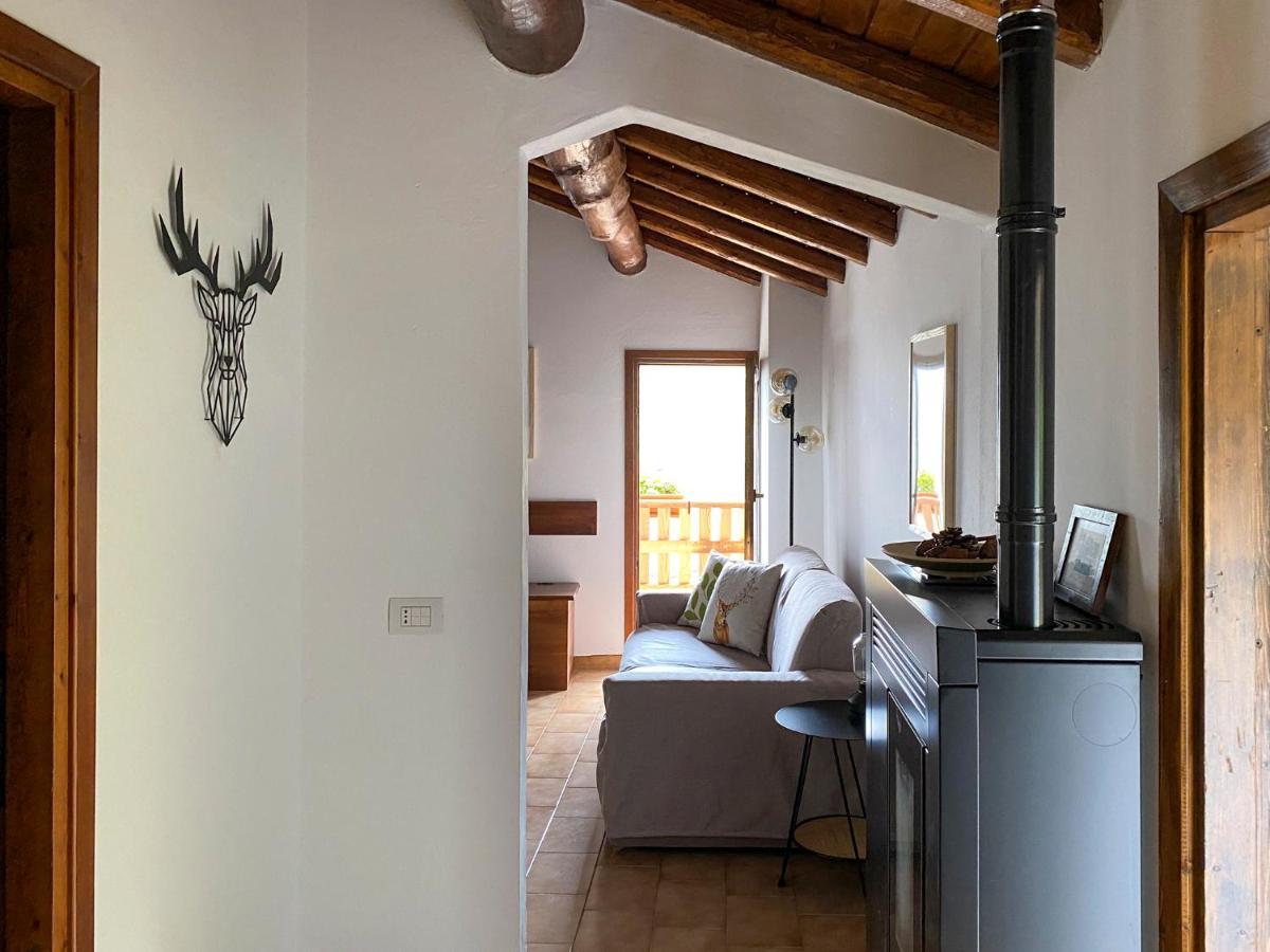 Apartment Casa Alba *