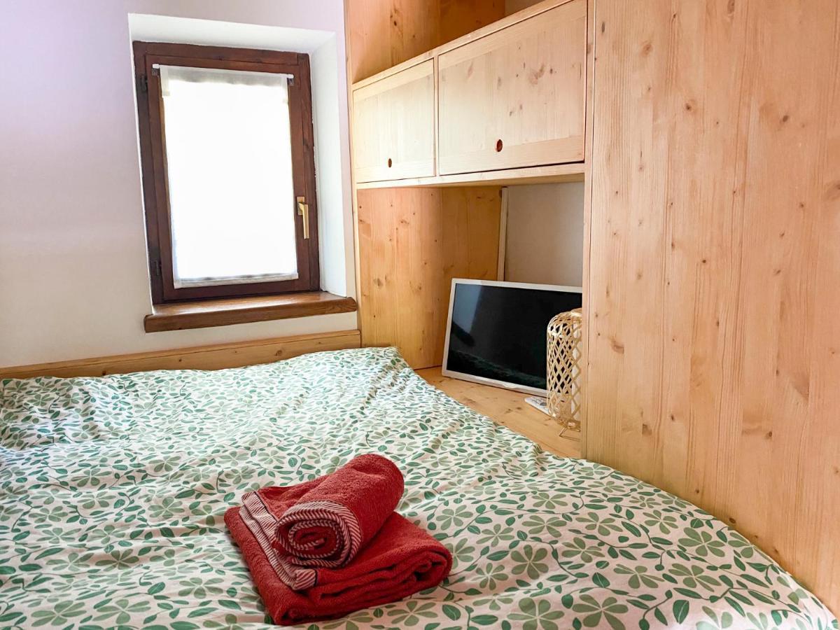 Apartment Casa Alba *