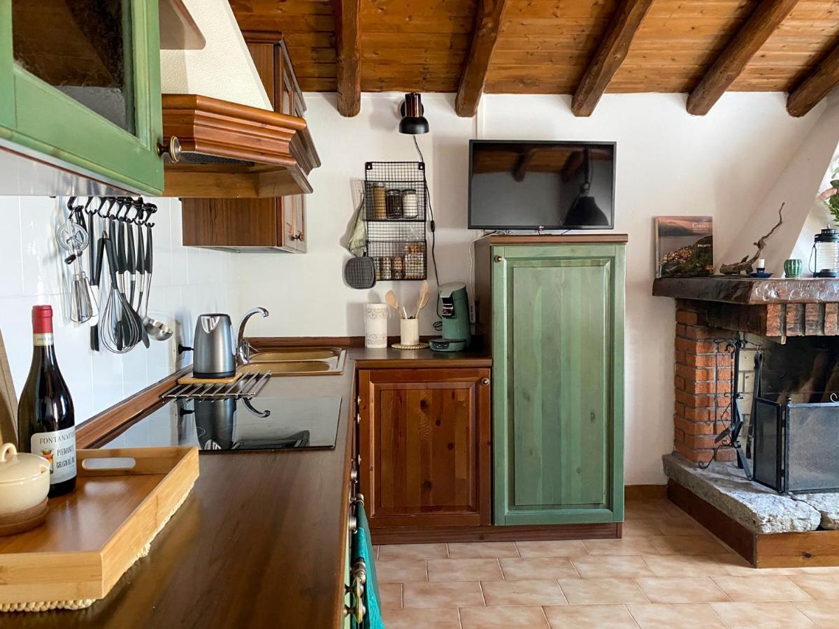 Casa Alba