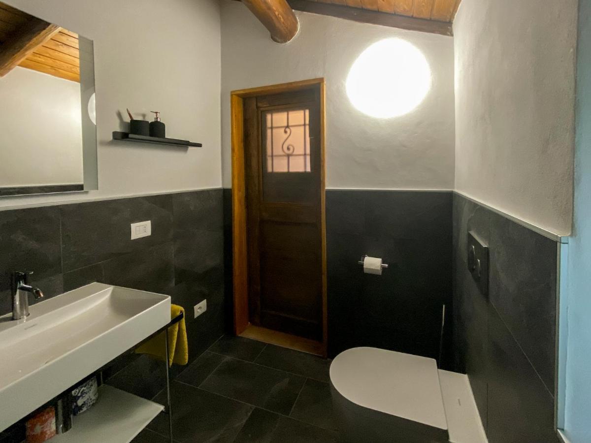 Casa Alba *