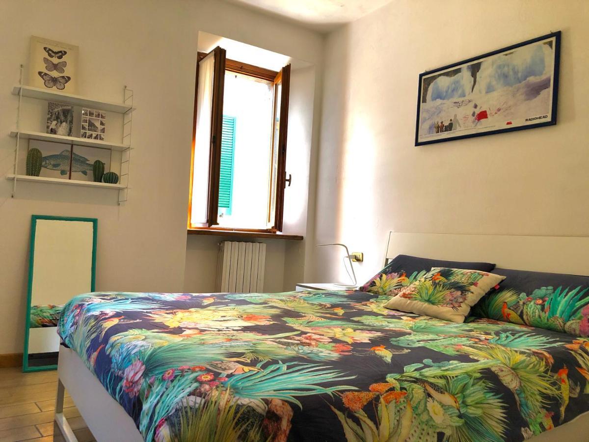 Casa Eugenia *