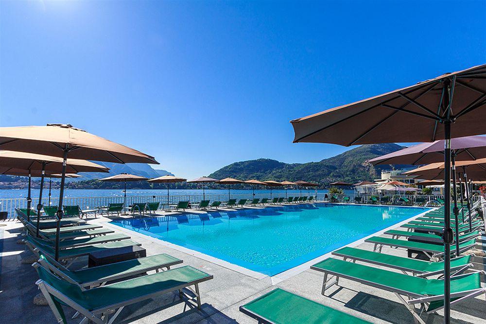 Britannia Excelsior Hotel