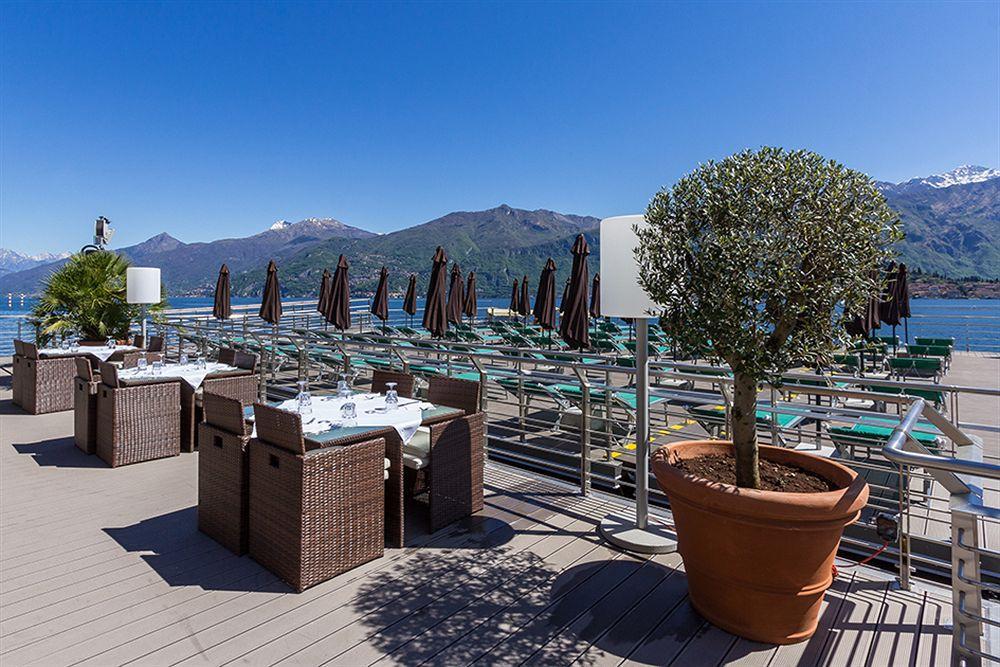 Britannia Excelsior Hotel