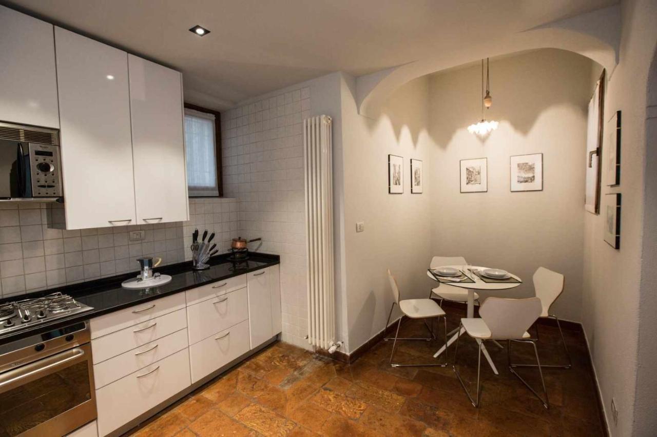 Historical In The Center Of - Larihome A02 *