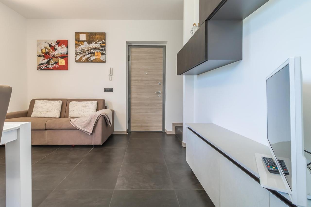 Veronica - Apartment *