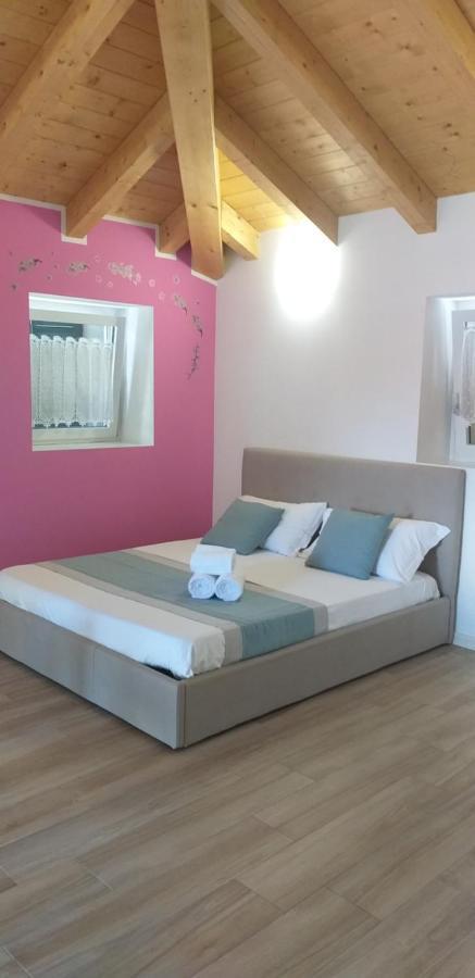 Apartment Residenze Lariane