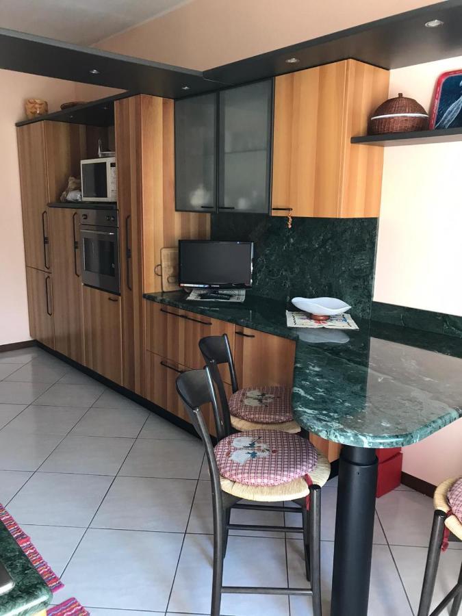 Apartment Wonderful