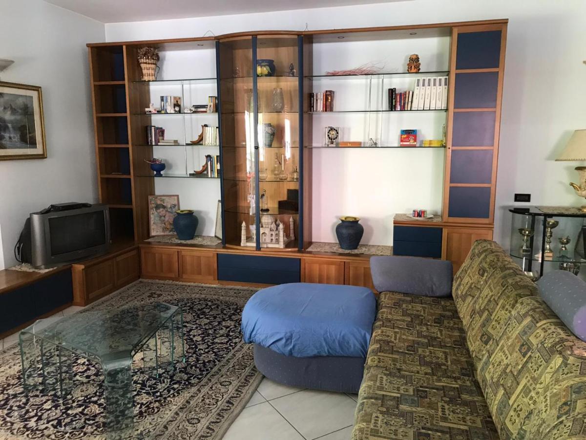 Apartment Wonderful *