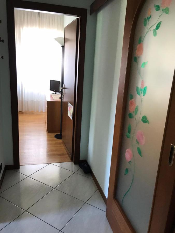 Wonderful Apartment *