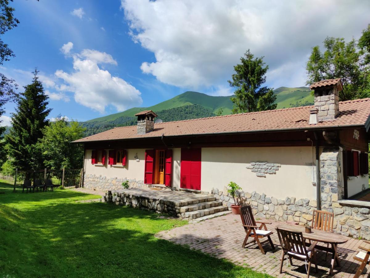 Bed & Breakfast Le Petit Vent