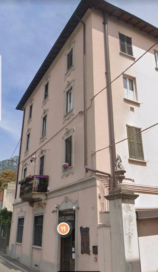 Center Lecco