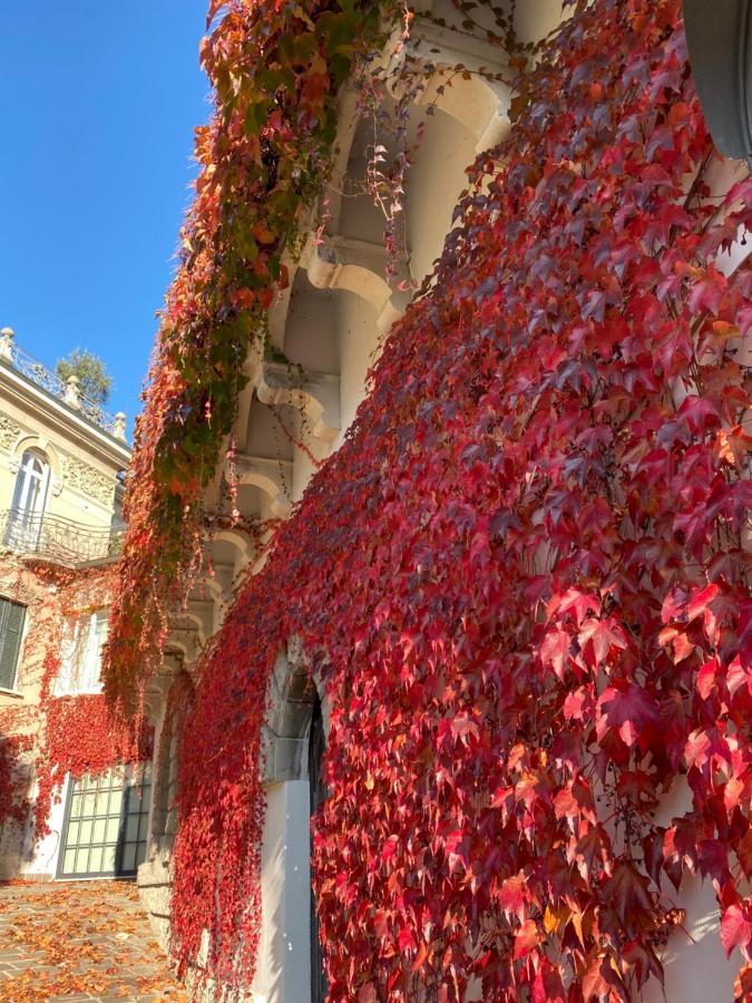 Liberty Guest house 3*