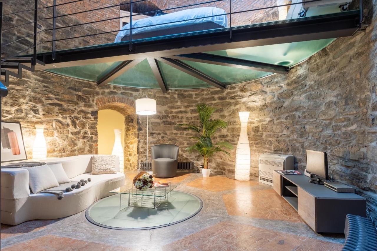 Ice Queen Chamber By Rent Apartment