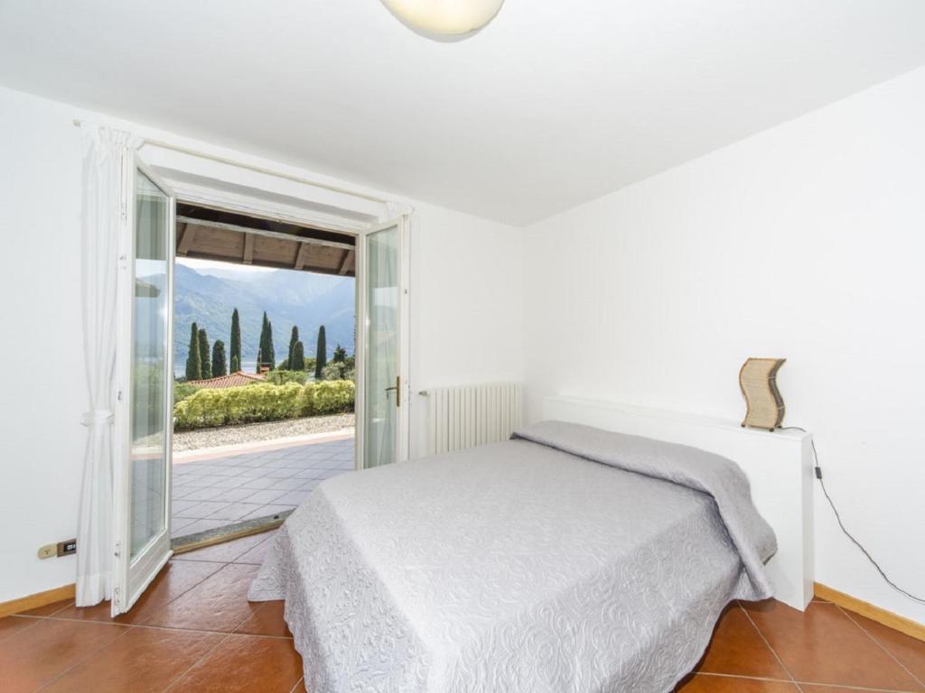 The Olive Grove Tremezzo