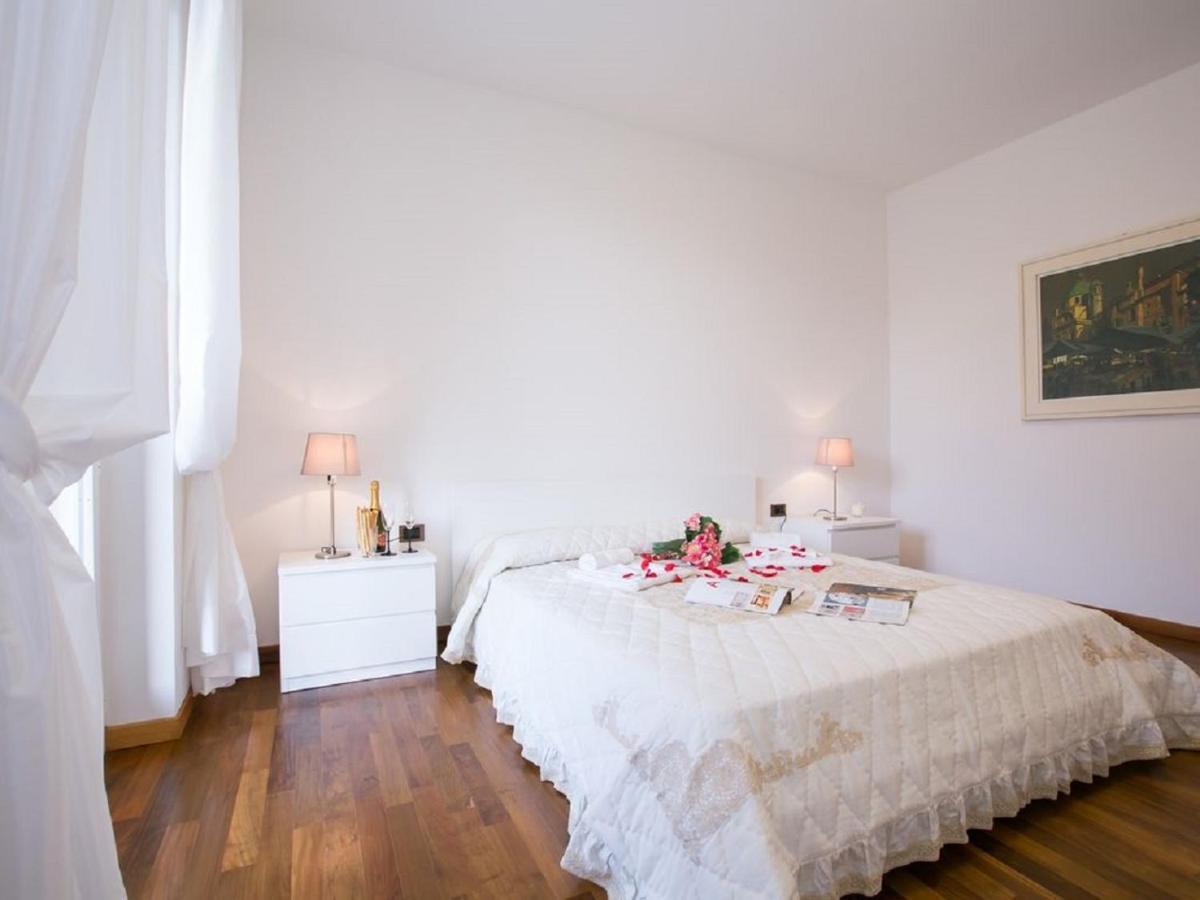 Villa The Olive Grove