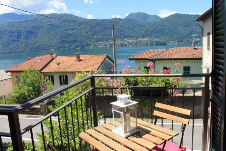 Holiday home In Centro Ca' Leandro Vista