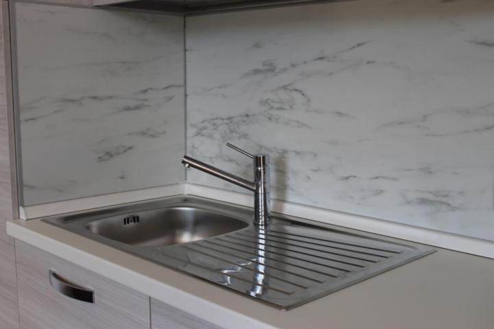 In Centro Ca' Leandro Vista Holiday home Lierna
