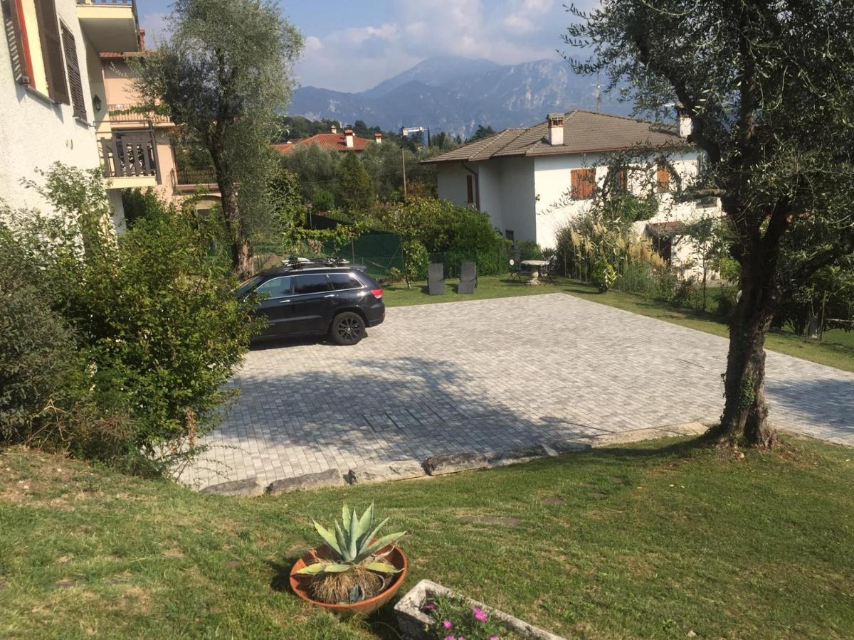 Residenza Margherita *