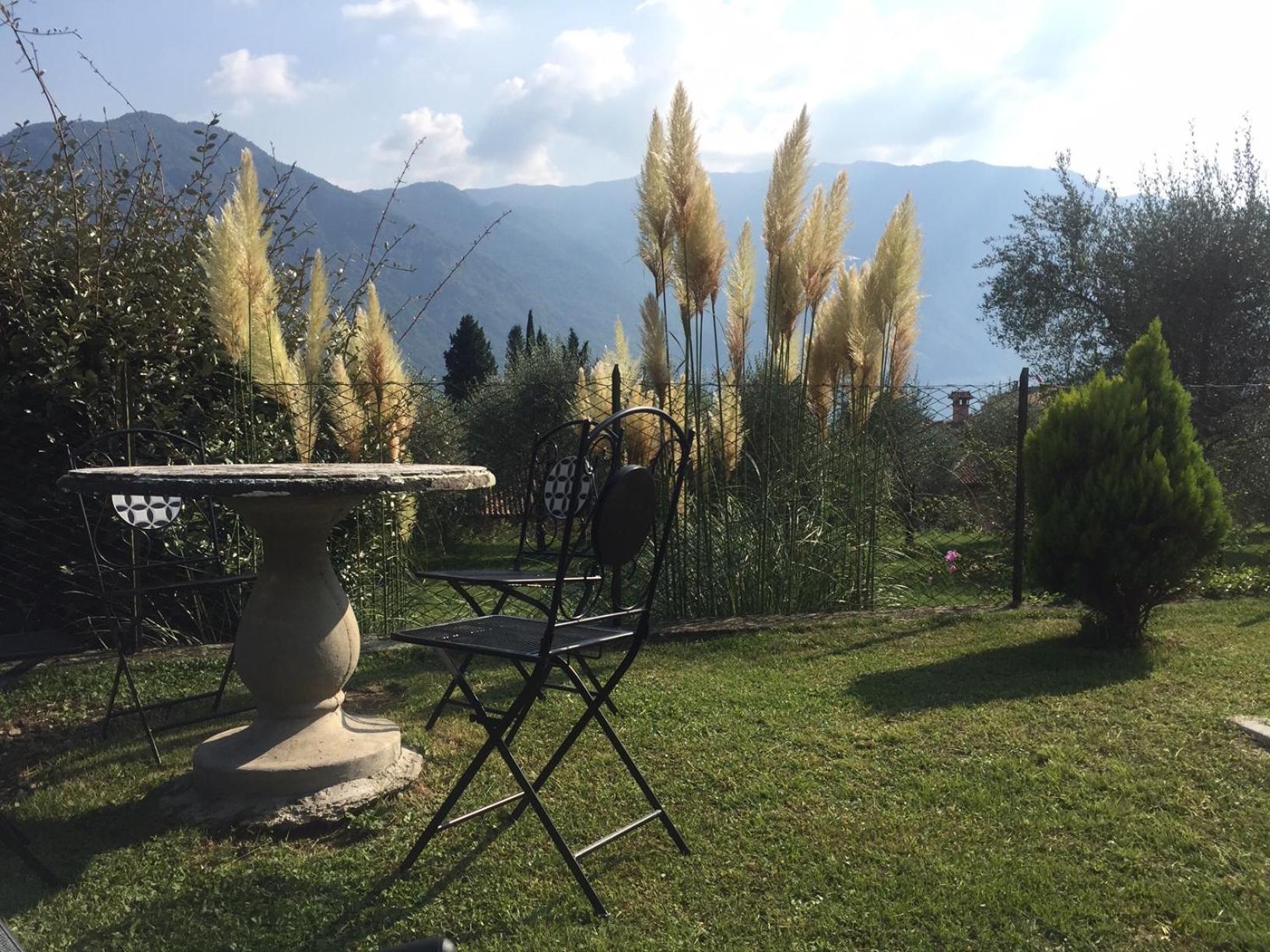 Residenza Margherita