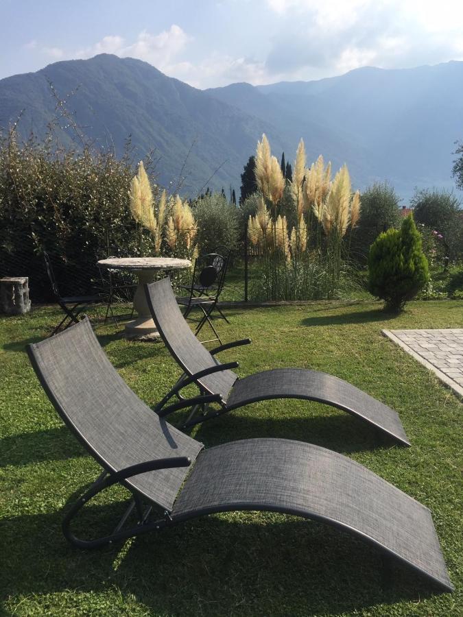 Residenza Margherita Tremezzo