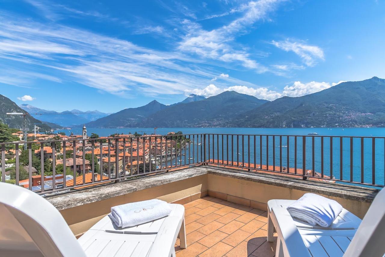 Boutique - Apartment Menaggio