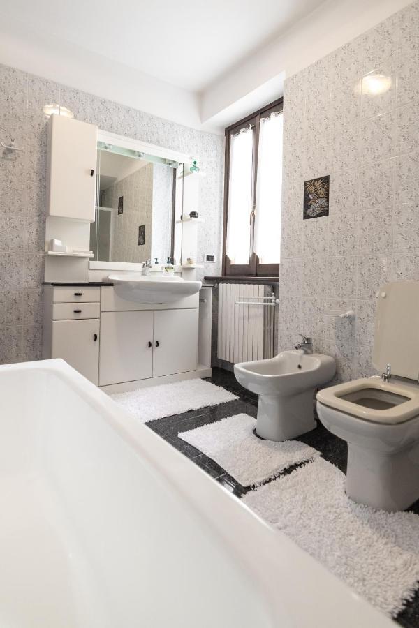 Casa Emma