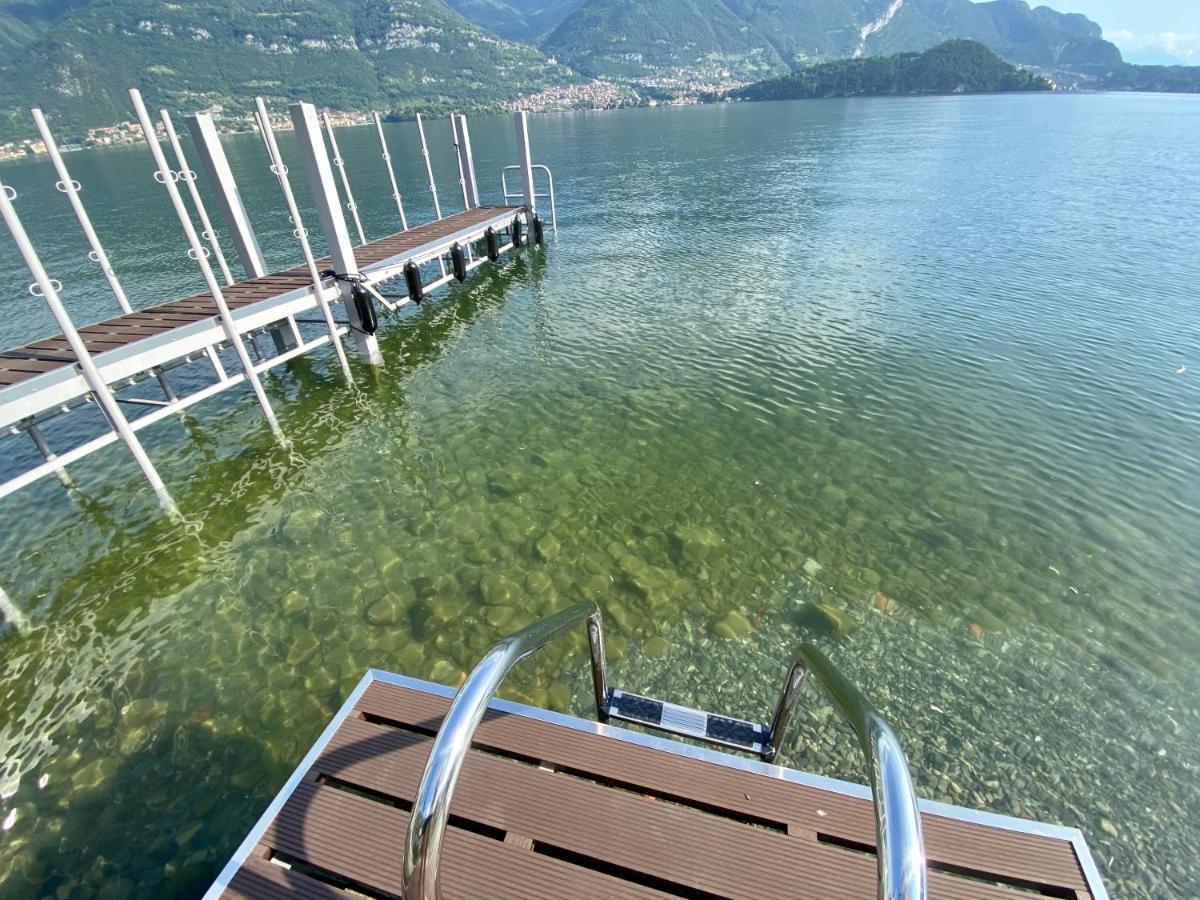 Luxury Loft Apartment Bellagio