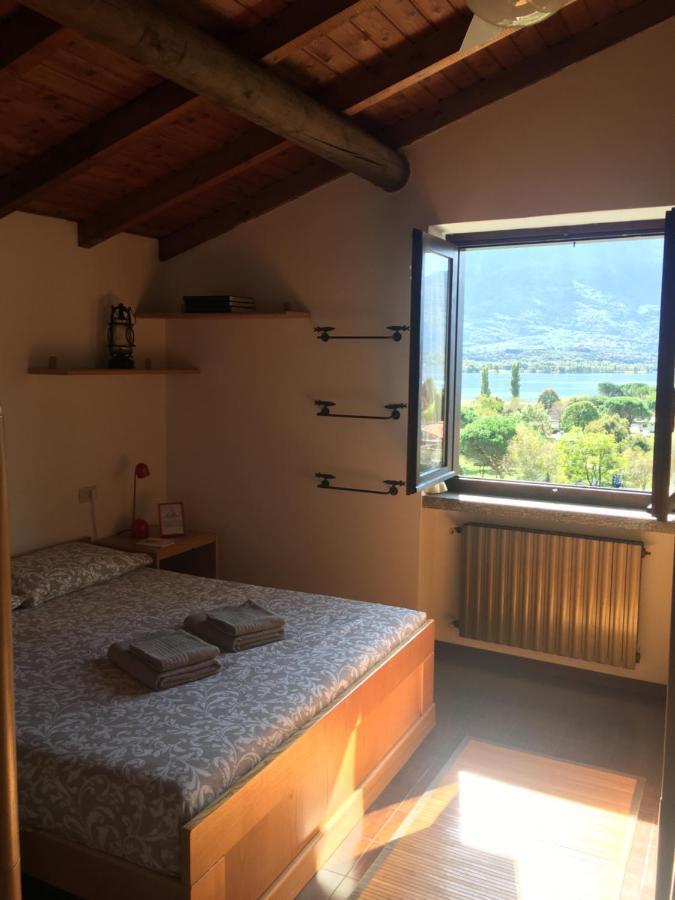 Ferienhaus Gera In Love Beautiful View