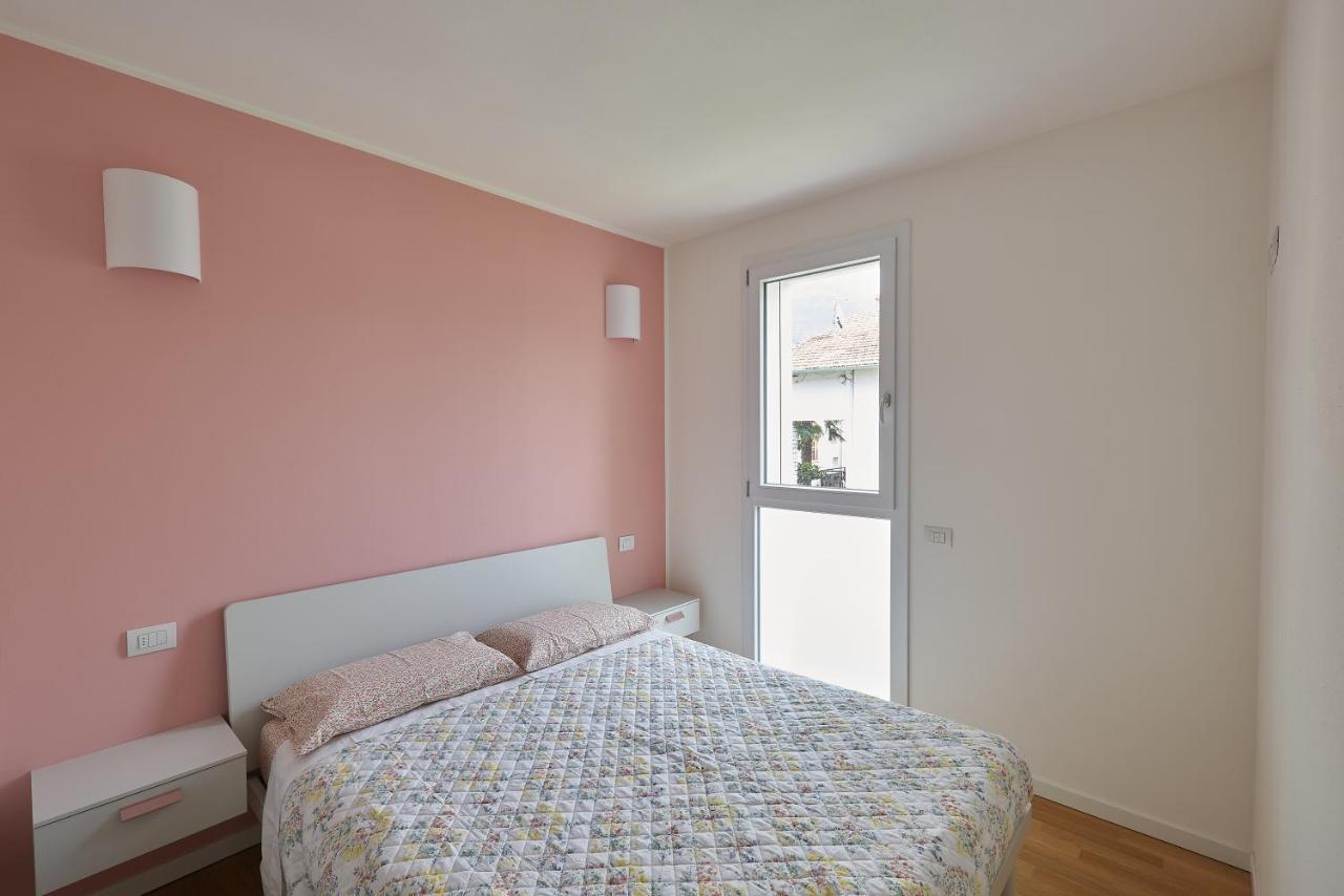 Casa Mia * Mandello del Lario