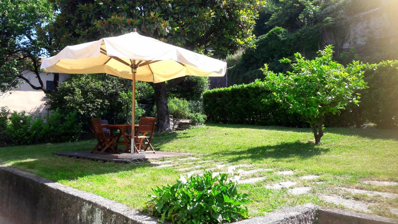 Giardino Villa *