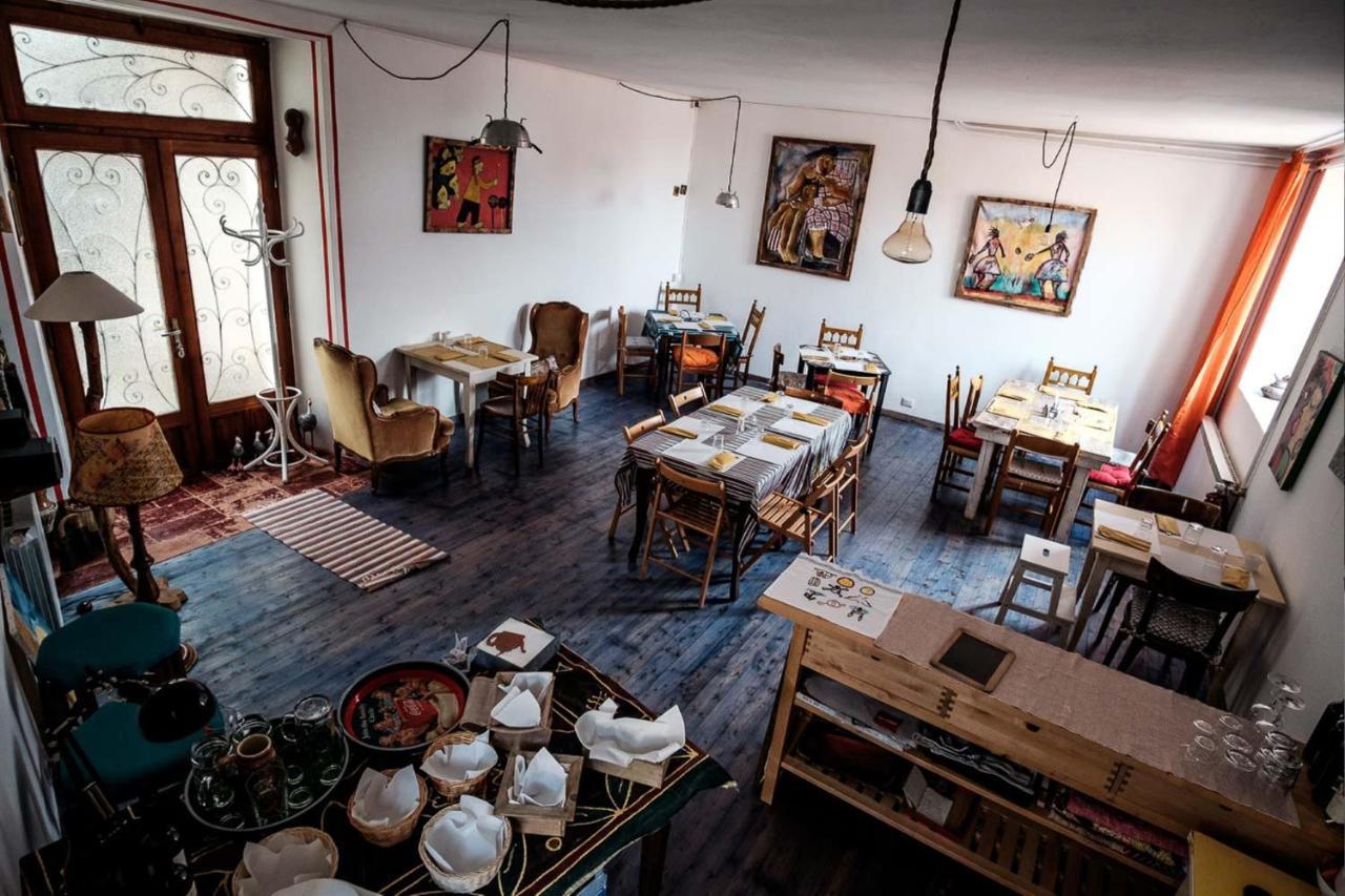 Casa Filomena * Faggeto Lario