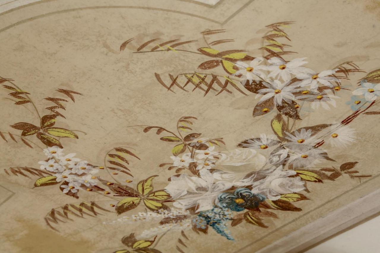 Contempora - Ca' Brenta Fresco Appartamento *