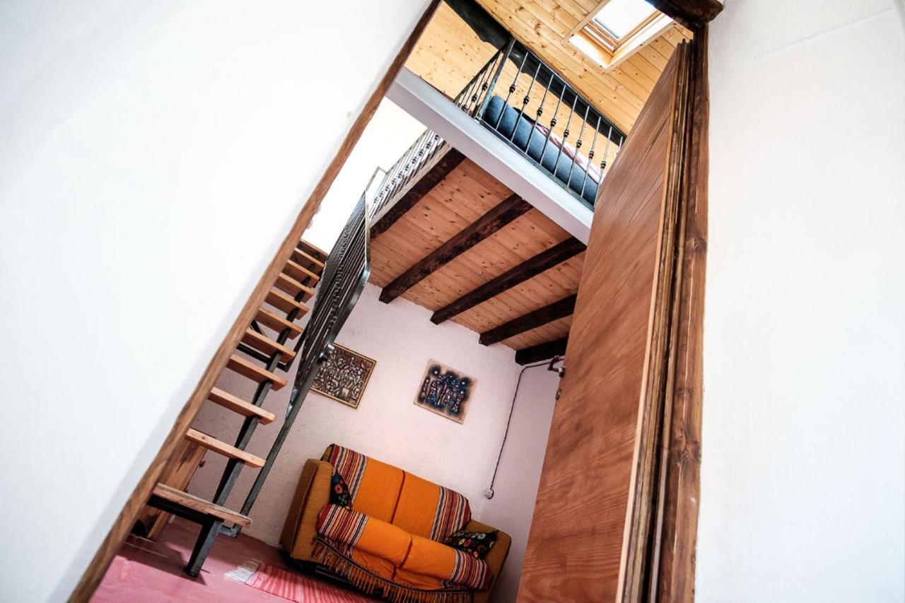 Casa Filomena * Faggeto Lario