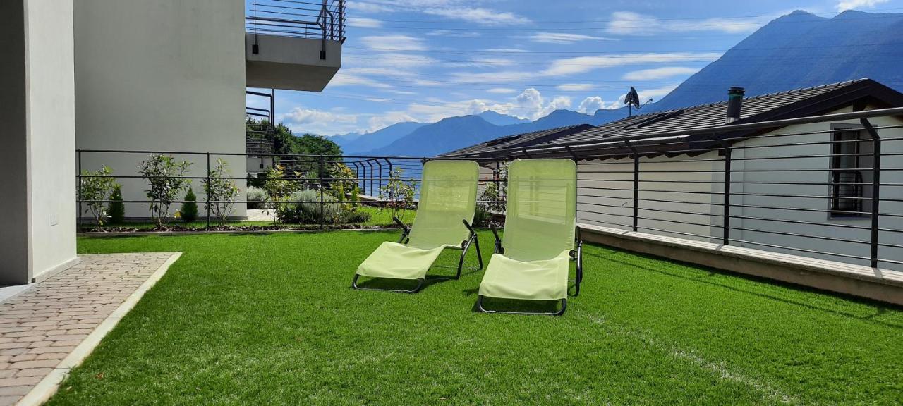 Casa Bella Holiday home