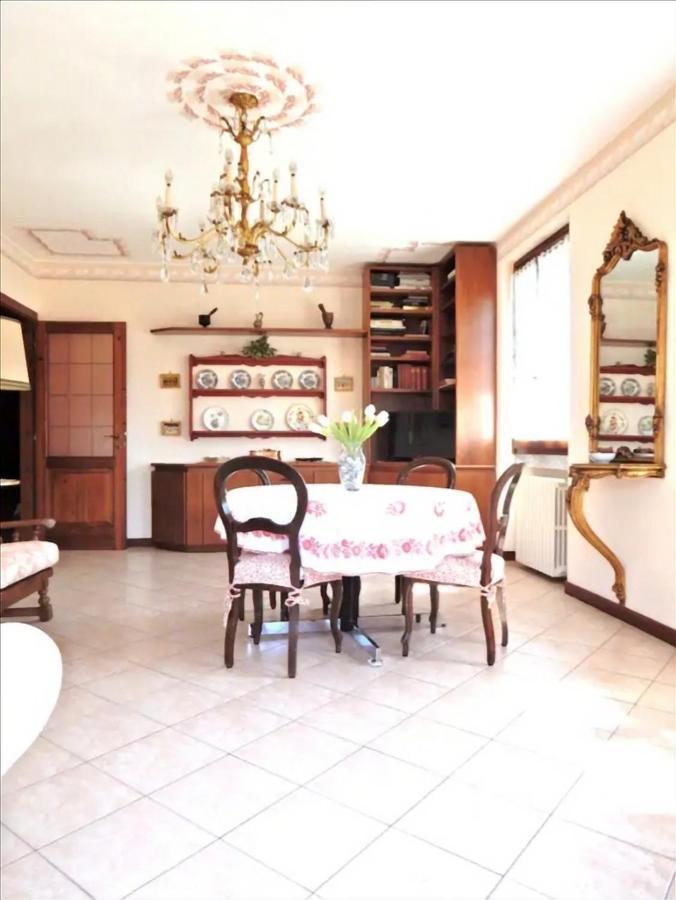 Il Guscio Casa vacanze