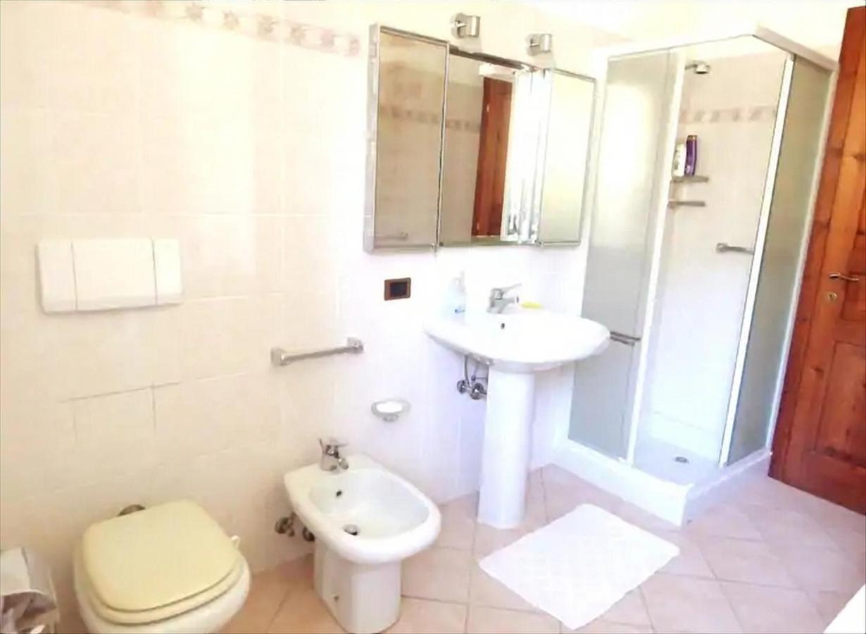 Casa vacanze Il Guscio