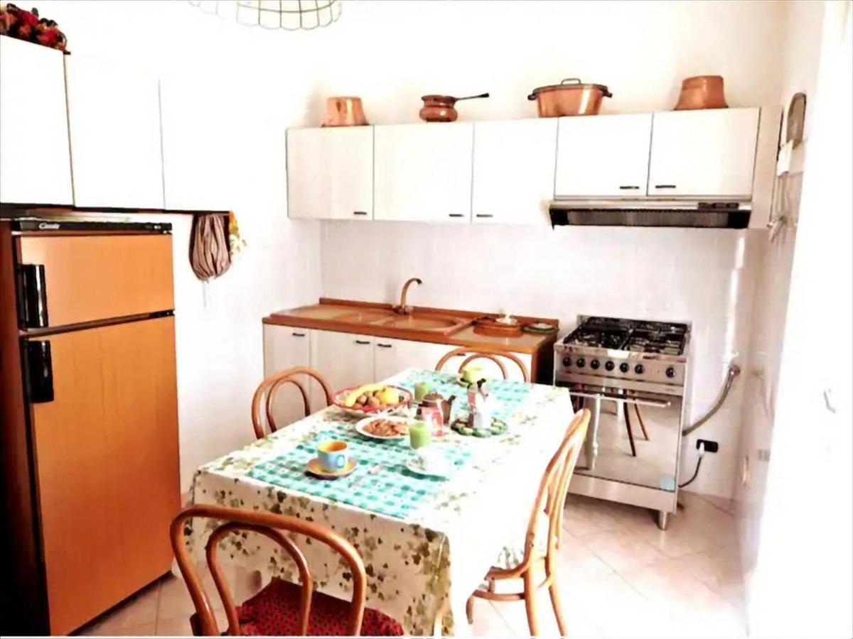 Casa vacanze Il Guscio *