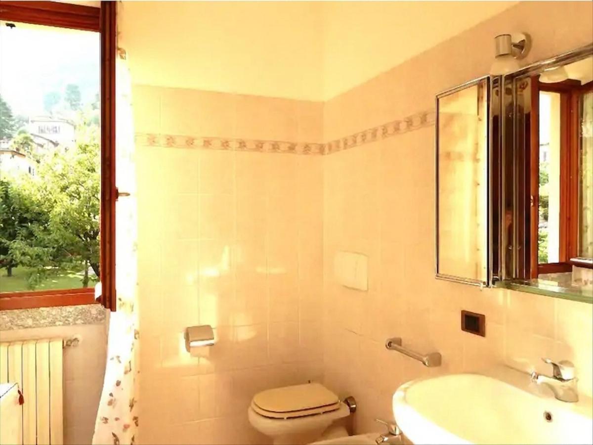 Casa vacanze Il Guscio Lenno
