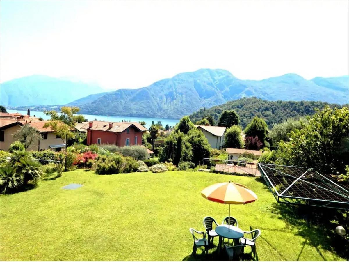 Il Guscio Casa vacanze