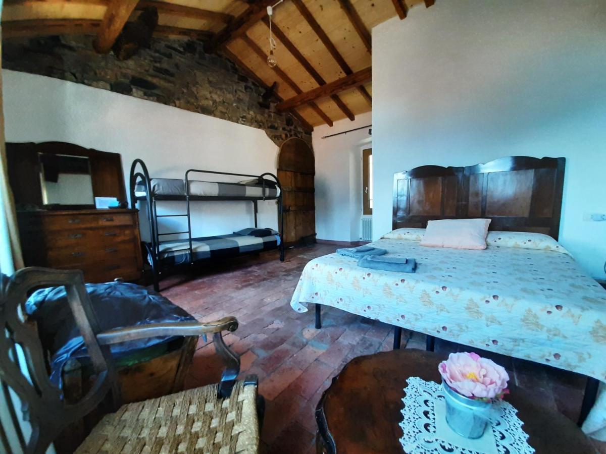 Gasthof Antica Calvasino