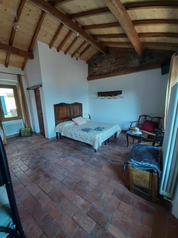 Antica Calvasino Lezzeno
