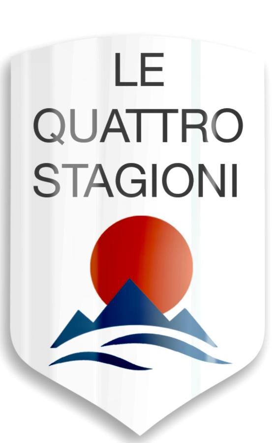 Le Quattro Stagioni Apartment *