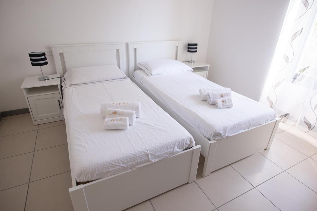 Apartment Griante Cadenabbia