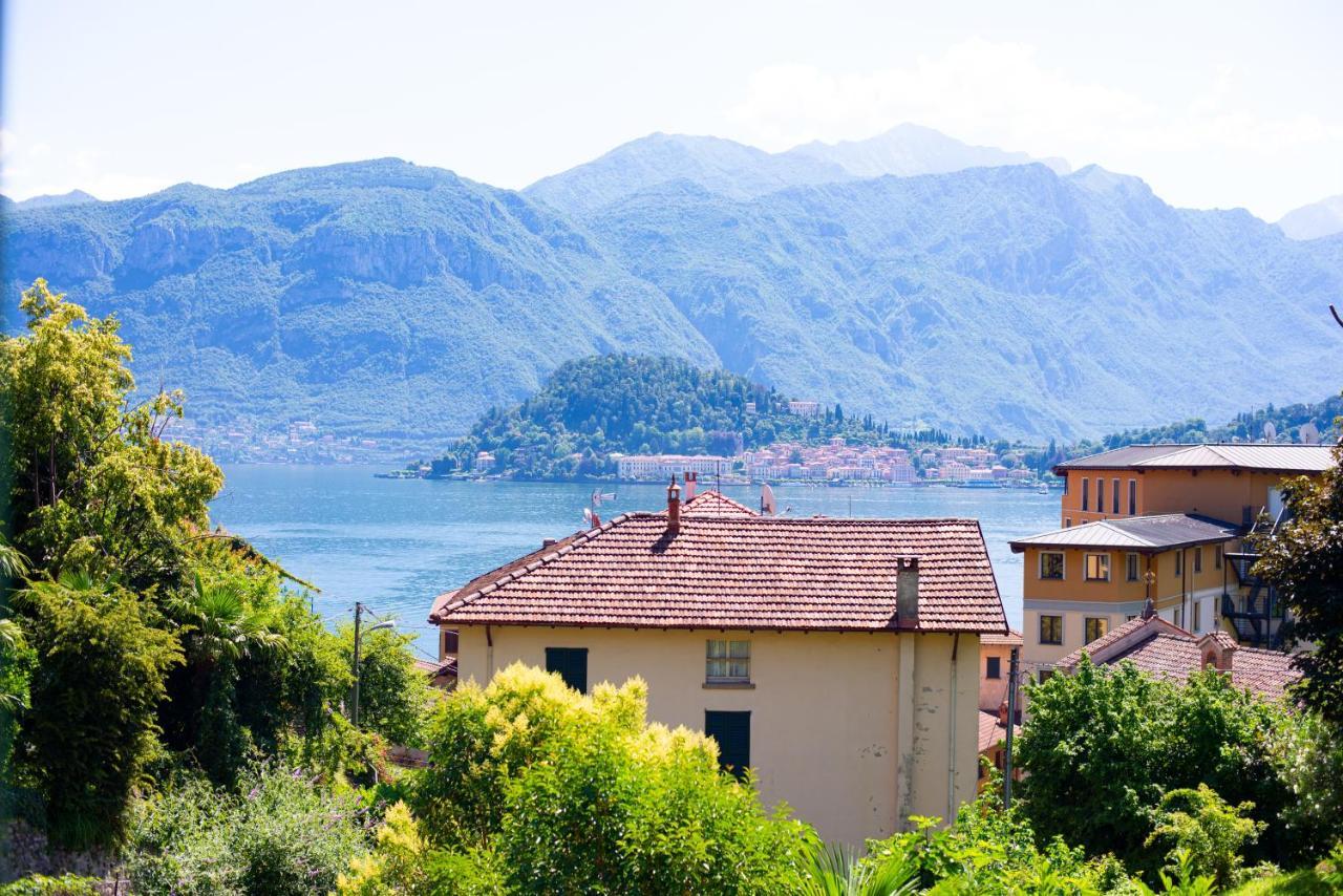 Griante Apartment *