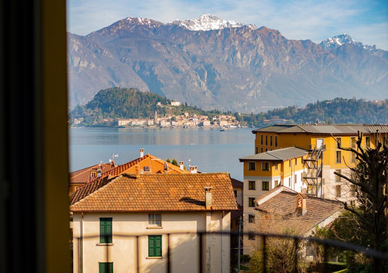 Apartment Griante Cadenabbia