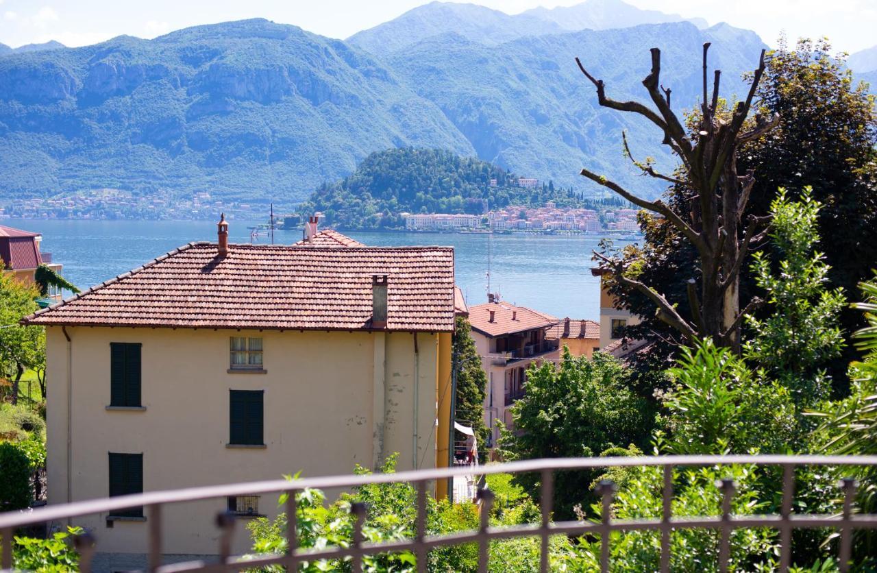 Apartment Griante Cadenabbia