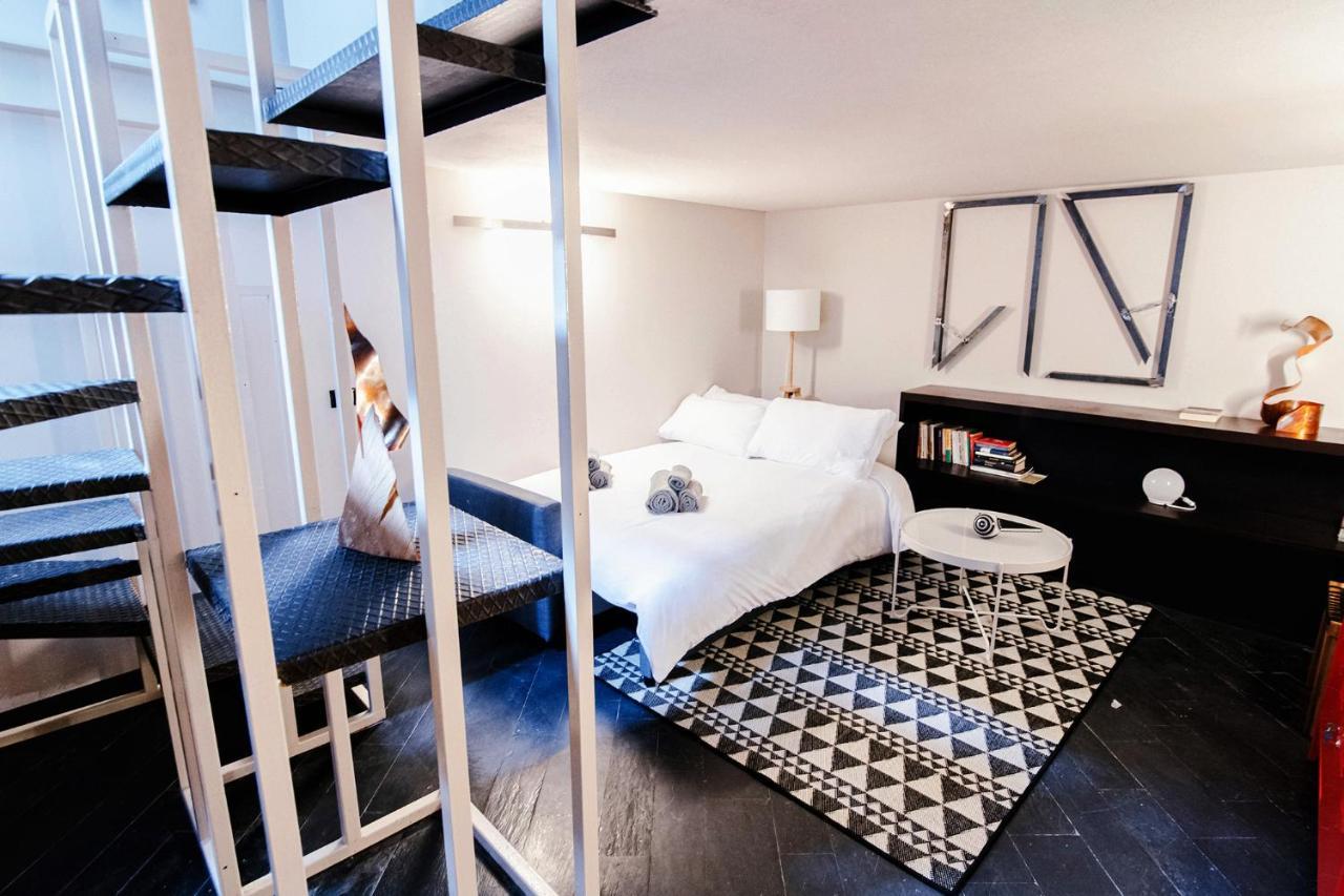Palazzo Del Pero -by House Of Travelers- Appartamento Côme